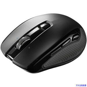 SANWA BluetoothXN[}EX(`gzC[E6{^) MABBHT616BK(6573003)[@l][O]