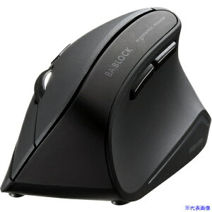 SANWA RېÉBluetoothGSm~NX}EX MAERGBTK11(6573005)[@l][O]