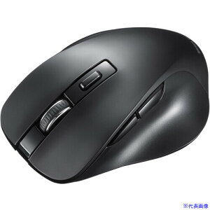 SANWA Bluetoothu[LED}EX(5{^) MABB518BK(6573006)[@l][O]