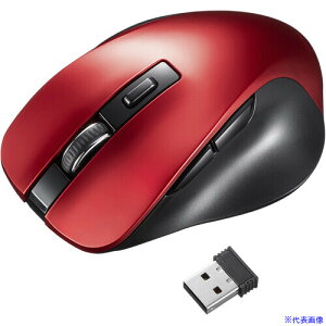 SANWA CXu[LED}EX(5{^) MAWB518R(6573024)[ʓrς][@l][fO]