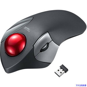 ��SANWA ���C�����X�g���b�N�{�[��(�É��E5�{�^���E�l�����w/���w����^�C�v) MAWTB182BK(6573028)[�@�l����][�O������]
