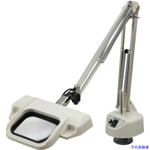 I[cJ LEDƖg勾 OLIGHT3L|FD 2X OLIGHT3LFD2X(6575599)[@l][O]