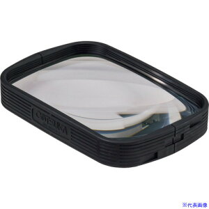 ���I�[�c�J Big���N�^�V�X�e��2×AR OLIGHT5/6�p���������Y�V�X�e�� BIGRECTALENS2XAR(6575600)[�����ʓr�����ς�][�@�l����][�f�O���]