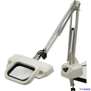 I[cJ LEDƖg勾 OLIGHT3L|FD 3.5X OLIGHT3LFD3.5X(6575605)[@l][O]