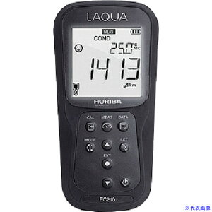 ���x�� �|�[�^�u���d�C�`�����v D-220C D220C(6575876)[�����ʓr�����ς�][�@�l����][�f�O���]