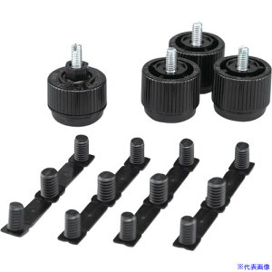 TEKATO eBEoX lWaϊA_v^[t(1) TBALANCENADPSET1(6577027)