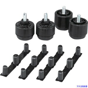 TEKATO eBEoX lWaϊA_v^[t(2) TBALANCENADPSET2(6577028)