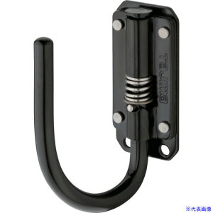 ^W} ZtHz_[X`[ XJtbN ܂肽 SFSKHIJF(6577185)