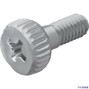 ^W} Ztz_[xgp  X lW SFMSHLDNEJI(6577187)