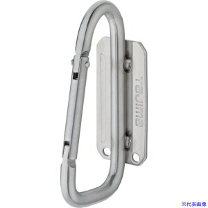 ^W} ZtHz_[Xe XJri SFSKHSCL(6577188)