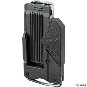 ^W} Ztz_[xgp Nbv  Ep SFCCHLD(6577190)