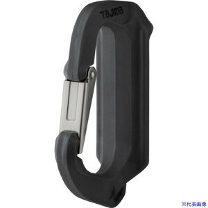 ^W} ZtHz_[ XJri SFSKHRCL(6577193)