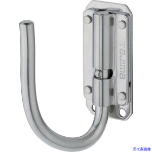 ^W} ZtHz_[Xe XJtbN ܂肽 SFSKHSJF(6577196)