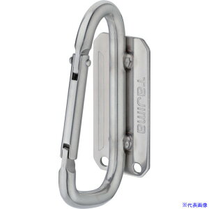 ^W} ZtHz_[Xe XJri SFSKHSCS(6577198)