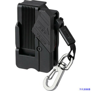 ^W} ZtS[v  [ Ep SFAZROP10(6577200)