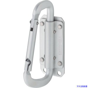 ^W} ZtHz_[A~ XJri SFSKHACS(6577204)