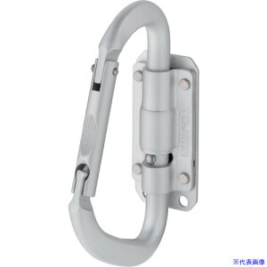 ^W} ZtHz_[A~ XJri ܂肽 SFSKHACLF(6577206)