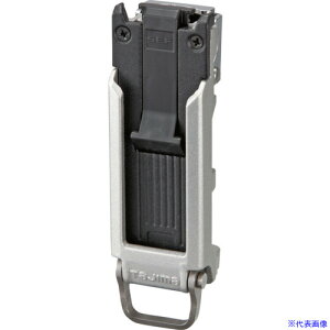 ^W} Ztz_[xgp Nbv  X SFCMSHLD(6577208)