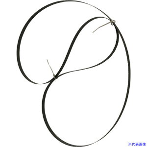 ��BAHCO �|�[�^�u���o���h�\�[ �X�e�����X�p 1425 0.6MM�� 14/18�R BZ136141814255P(6577445)×5[�����ʓr�����ς�][�@�l����][�f�O���]