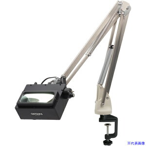 I[cJ LEDƖg勾 SL120F SL120F(6579057)[@l][O]