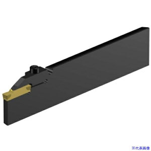 ��SANDVIK �ː؂���H�p�u���[�h CoroCut2(420) C2RBL25RJ25DF1(6581959)[�����ʓr�����ς�][�@�l����][�f�O���]