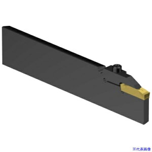 ��SANDVIK �ː؂���H�p�u���[�h CoroCut2(420) C2RBR25LK25DF1(6581995)[�����ʓr�����ς�][�@�l����][�f�O���]