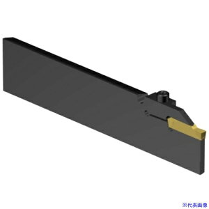 ��SANDVIK �ː؂���H�p�u���[�h CoroCut2(420) C2RBR25LH25DF1(6583494)[�����ʓr�����ς�][�@�l����][�f�O���]