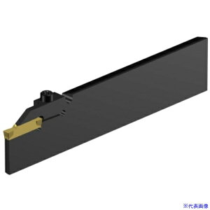 ��SANDVIK �ː؂���H�p�u���[�h CoroCut2(420) C2RBL25RH25DF1(6583508)[�����ʓr�����ς�][�@�l����][�f�O���]