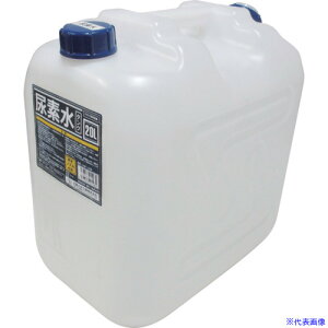 qVGX Af^N 20L mYt NST20L(6583549)