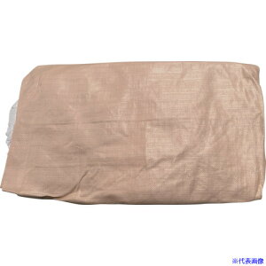 P~J tRobN SC004 p^1tp 00200422(6583552)