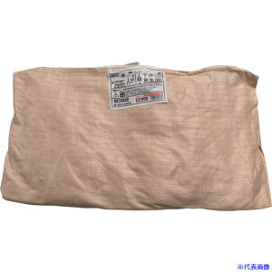 P~J tRobN SC002 ی^1tp 00200196(6583553)