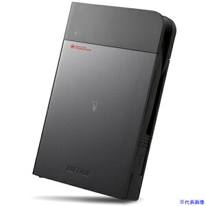 obt@[ ICJ[hZLeB ϏՌ|[^uHDD 2TB HDSPZN2.0U3TV3(6583893)[ʓrς][@lEƏ][fO]