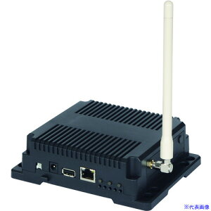  e- e@5 EMJOYAD5(6585268)[ʓrς][@lEƏ][fO]