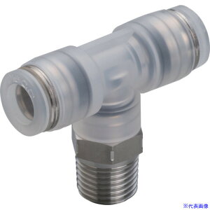 PISCO ^b`p `[utBbeBOPP/SUS304 PPB1/2-04SUS(6585881)[ʓrς][@l][fO]