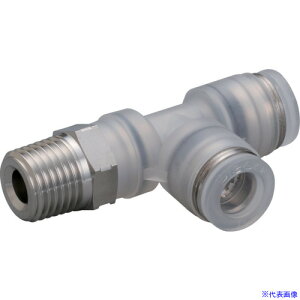 PISCO ^b`p `[utBbeBOPP/SUS304 PPD1/2-03SUS(6585895)[ʓrς][@l][fO]