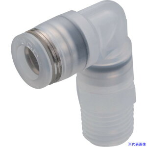 PISCO ^b`p `[utBbeBOPP/SUS304 PPL1/2-04(6585900)[ʓrς][@l][fO]