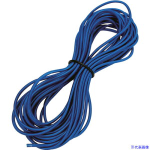 TRUSCO ۃS[v C[W[[v 6mmX15m  ER715BA(6590967)