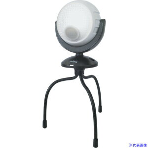 i 炭炭ZT[Cg Or DLBN600A2(6592215)