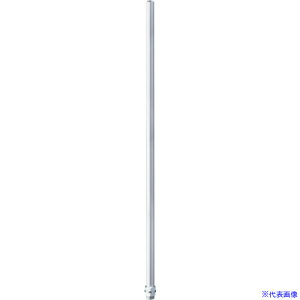 ��PATLITE ��t�|�[�� POLE220800AT(6592728)