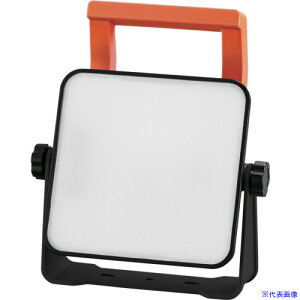 IRIS 107193 PROLEDS LEDu^ AC 1000lm LWT1000BA2(6593867)