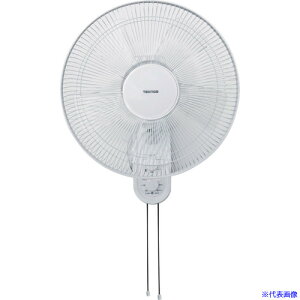 TEKNOS Ǌ|J@ 40cm KIW424(6594066)
