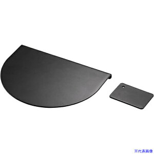 ��SANWA ���j�^�A�[���⋭�v���[�g CRLAPLT1BK(6594266)[�����ʓr�����ς�][�@�l����][�f�O���]