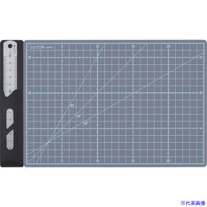 ��CLOVER �J�b�e�B���O�}�b�gE B5�܂肽���݁E��K�t 57857(6594276)