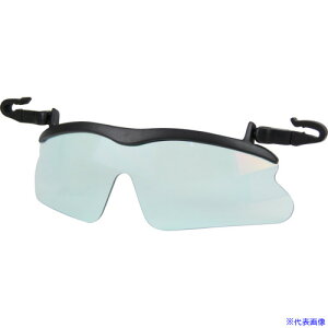 MK ی상Kl XqɊ|یOX(Op) 1PC06000(6595811)