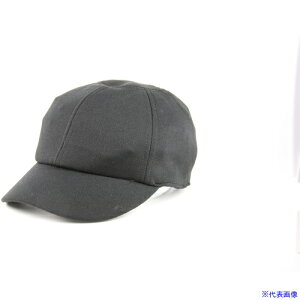 MK ی상Kl XqɊ|یOXpwbgCi[ 1PC07000(6595814)