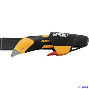 ��OLFA �J�b�^�[�i�C�t�z���_�[ �n�C�p�[��p�N�C�b�N�z���_�[�n�C�p�[AL�^�t 246BS01(6595826)