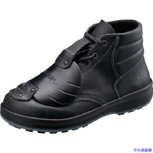 V SC ҏ bvt SF22D|1 26.5cm SF22D1265(6597188)