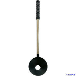 SAKAZUME yʕۃpCv600mm 8007(6597230)