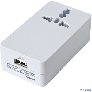 YAZAWA COp}`ϊvOUSBt2A  HPM42AWH(6597261)[ʓrς][@l][fO]