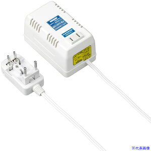 YAZAWA COsp}`vOψ130V240V1500W HTDM130240V1500W(6597267)[ʓrς][@l][fO]